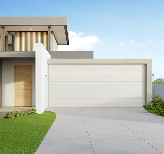 Professional Door Repair Services in Palm Bay, Florida