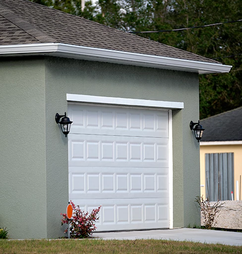 garage-door-installation-and-repair-company-large-Palm Bay, FL