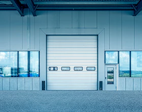 garage-door-installation-and-repair-company-small-Palm Bay, Florida