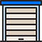 Assistance With Garage Doors in Palm Bay, FL