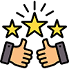 garage-door-repair-with-100-percent-satisfaction-Palm Bay, Florida