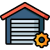 Commercial Garage Door Services in Palm Bay, FL
