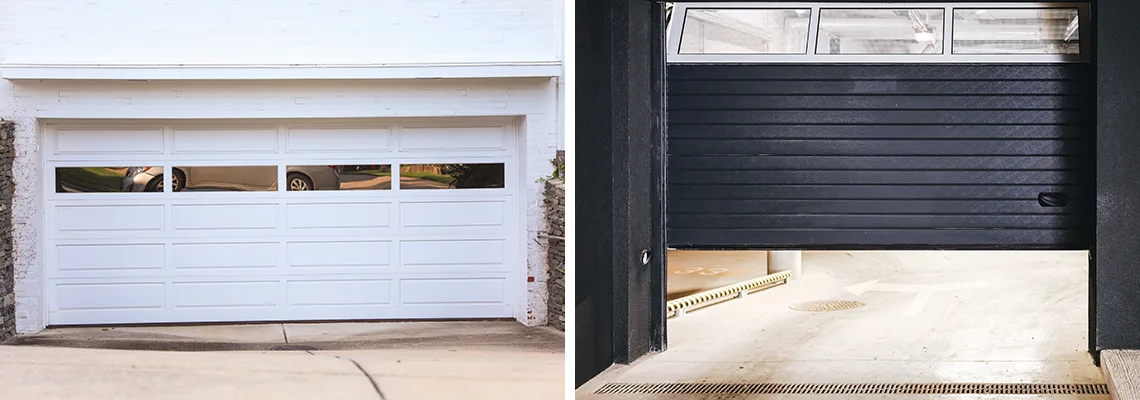 >Cardale Garage Door Operator Repair in Palm Bay, FL