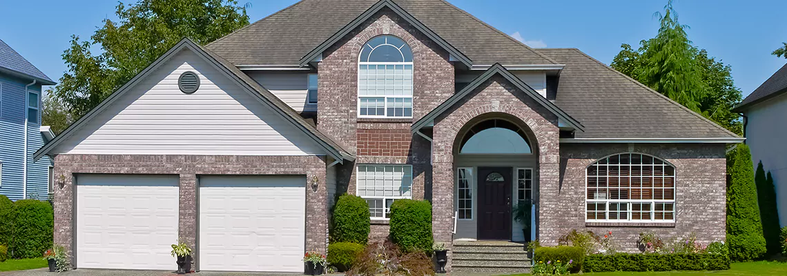 Sears Electric Garage Door Repairs in Palm Bay, FL