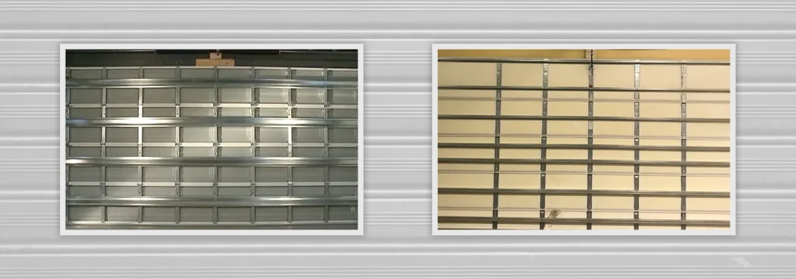 Hurricane Proof Emergency Garage Doors Service in Palm Bay, Florida