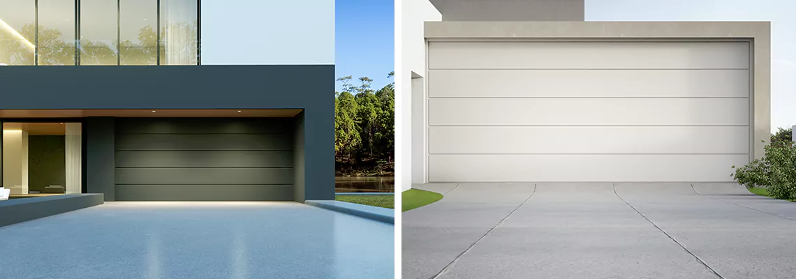 Emergency Garage Door Sensors Repair Service in Palm Bay, FL