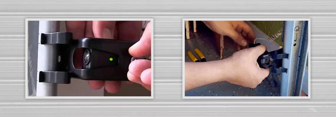 C.H.I Sensors Repair in Palm Bay, FL