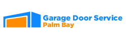 Garage Door Service Palm Bay